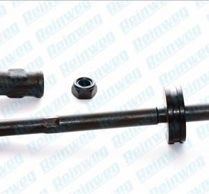Bieleta directie REINWEG RW72681 – VW | AutoRival