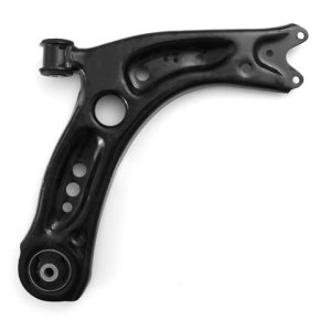 Brat suspensie roata REINWEG RW61366 – VW | AutoRival