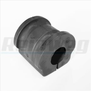 Bucsa bara stabilizatoare REINWEG RW64114 – VW | AutoRival
