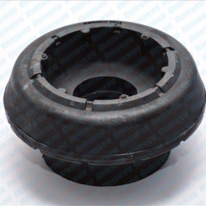 Rulment sarcina suport arc REINWEG RW89802 – VW | AutoRival