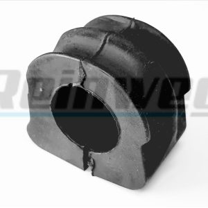 Bucsa bara stabilizatoare REINWEG RW65947 – VW | AutoRival