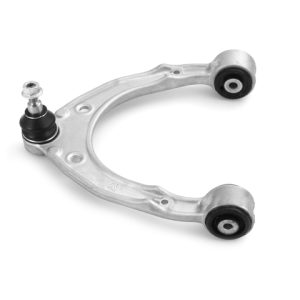 Brat suspensie roata REINWEG RW64268 – VW | AutoRival