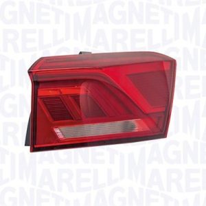 Lampa spate MAGNETI MARELLI 714028928001 – VW | AutoRival