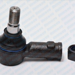 Cap de bara REINWEG RW80281 – VW | AutoRival