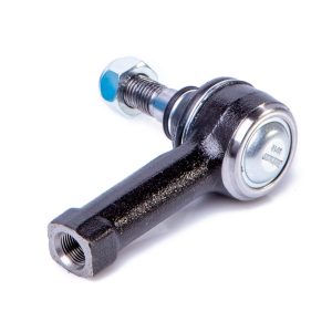 Cap de bara REINWEG RW8459 – VW | AutoRival