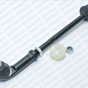 Bara directie REINWEG RW89715 – VW | AutoRival