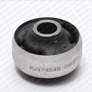Chit reparatie brat REINWEG RW74648 – VW | AutoRival