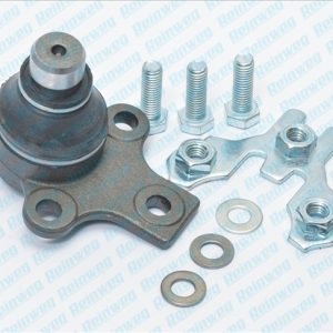 Pivot REINWEG RW89839 – VW | AutoRival