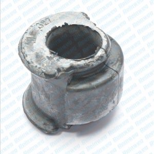 Bucsa bara stabilizatoare REINWEG RW985854 – VW | AutoRival