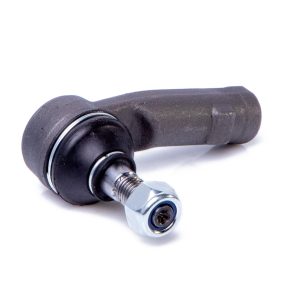 Cap de bara REINWEG RW8442 – VW | AutoRival