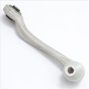 Brat suspensie roata REINWEG RW72971 – VW | AutoRival