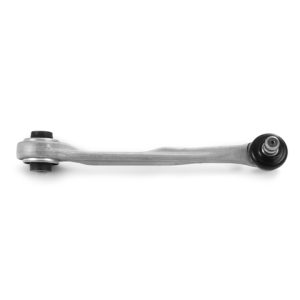 Brat suspensie roata REINWEG RW60693 – VW | AutoRival