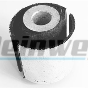 Suport trapez REINWEG RW85445 – VW | AutoRival