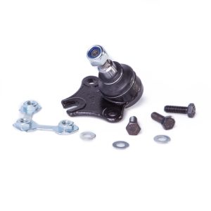 Pivot REINWEG RW9562 – VW | AutoRival
