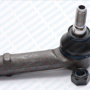 Cap de bara REINWEG RW82326 – VW | AutoRival
