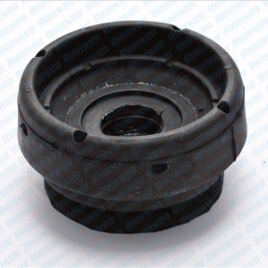 Set reparatie rulment sarcina amortizor REINWEG RW89924 – VW | AutoRival