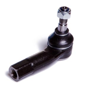 Cap de bara REINWEG RW7667 – VW | AutoRival