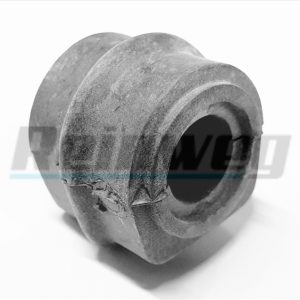 Bucsa bara stabilizatoare REINWEG RW980547 – VW | AutoRival