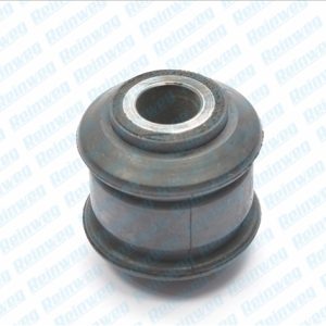 Suport bieleta antiruliu REINWEG RW87124 – VW | AutoRival