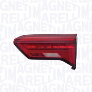 Lampa spate MAGNETI MARELLI 714028928005 – VW | AutoRival