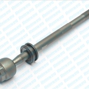 Bieleta directie REINWEG RW77693 – VW | AutoRival