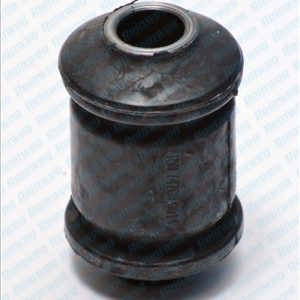Suport trapez REINWEG RW74709 – VW | AutoRival