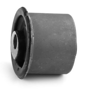 Suport trapez REINWEG RW69109 – VW | AutoRival