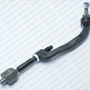 Bara directie REINWEG RW72014 – VW | AutoRival