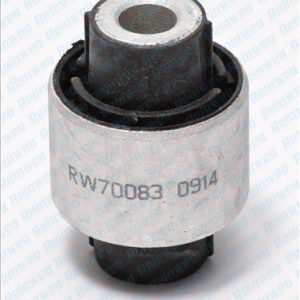 Suport trapez REINWEG RW70083 – VW | AutoRival