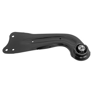 Brat suspensie roata REINWEG RW62985 – VW | AutoRival