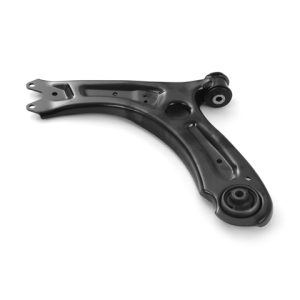 Brat suspensie roata REINWEG RW61365 – VW | AutoRival