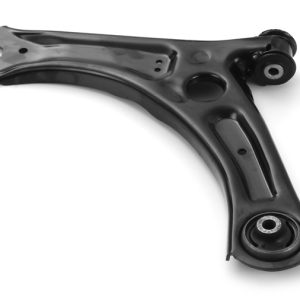 Brat suspensie roata REINWEG RW61818 – VW | AutoRival