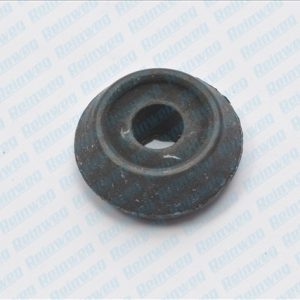 Bucsa bara stabilizatoare REINWEG RW990905 – VW | AutoRival