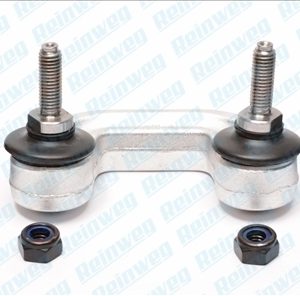 Suport bieleta antiruliu REINWEG RW78446 – VW | AutoRival