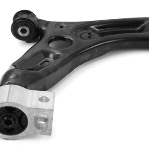 Brat suspensie roata REINWEG RW63828 – VW | AutoRival
