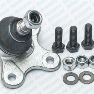 Pivot REINWEG RW86210 – VW | AutoRival