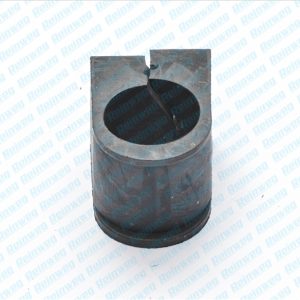 Bucsa bara stabilizatoare REINWEG RW981126 – VW | AutoRival