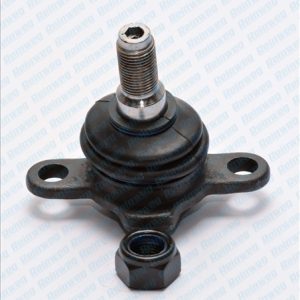 Pivot REINWEG RW89836 – VW | AutoRival