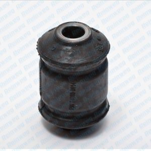 Suport trapez REINWEG RW74069 – VW | AutoRival