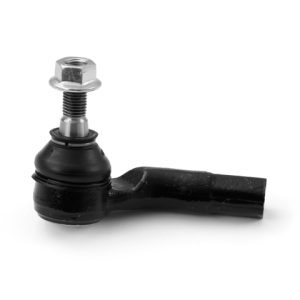 Cap de bara REINWEG RW62152 – VW | AutoRival