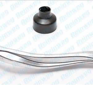 Brat suspensie roata REINWEG RW72970 – VW | AutoRival
