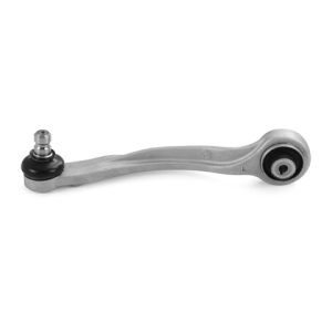 Brat suspensie roata REINWEG RW60692 – VW | AutoRival