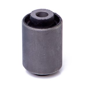 Suport trapez REINWEG RW9155 – VW | AutoRival