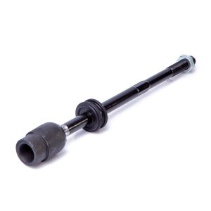 Bieleta directie REINWEG RW8117 – VW | AutoRival