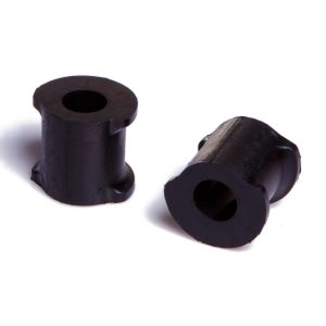 Bucsa bara stabilizatoare REINWEG RW8916 – VW | AutoRival