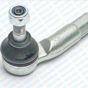 Cap de bara REINWEG RW75261 – VW | AutoRival
