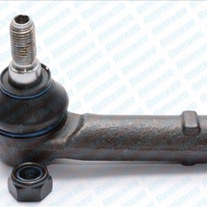 Cap de bara REINWEG RW82325 – VW | AutoRival