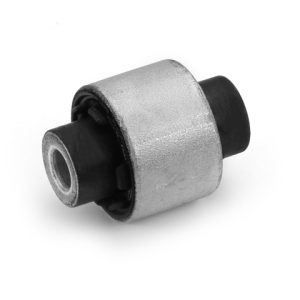 Suport trapez REINWEG RW57467 – VW | AutoRival