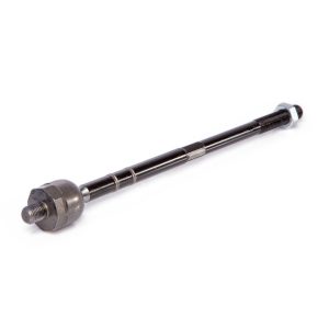 Bieleta directie REINWEG RW7138 – VW | AutoRival