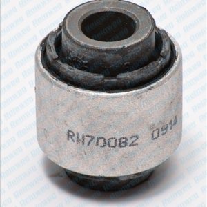 Suport trapez REINWEG RW70082 – VW | AutoRival